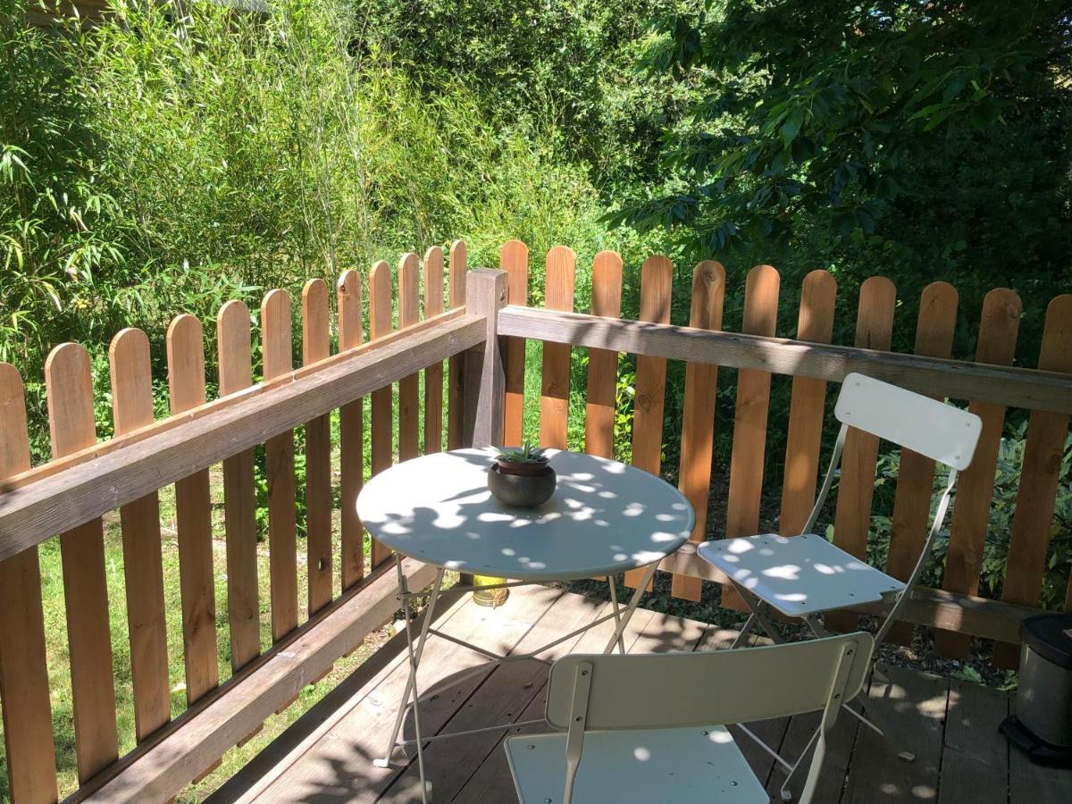 The Dordogne Huts With Private Pool And Jacuzzi Villa Payzac  Exterior photo